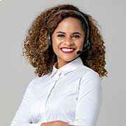 爱游戏app售后处理流程