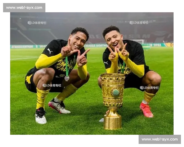 多特明确桑乔回归无期：吉滕斯转会在即，贝林厄姆弟弟领衔重建