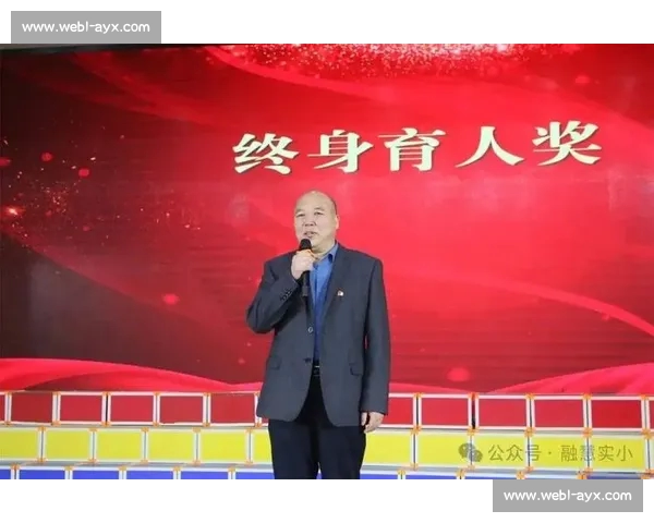 天一校长金句刷屏！这些饱含深情的话语，让师生热泪盈眶