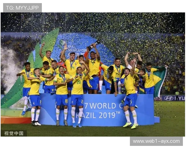 网红 Speed 体验 FIFA 主席职位，玩笑宣布 C 罗为 2026 世界杯冠军