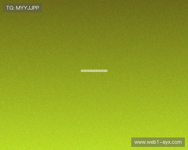 中超保级教练兵法：临场指挥决定成败