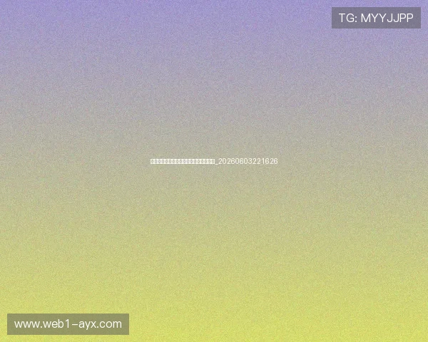 历史数据告诉你：中超保级需要多少分？_20260603221626
