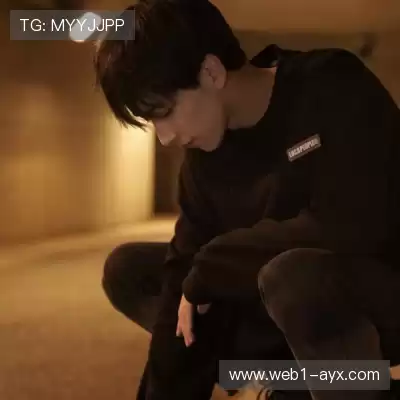 娄重昶